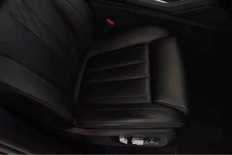 BMW X6 din 2020 cu 65.128 km - oferta BMW167331 - foto 10