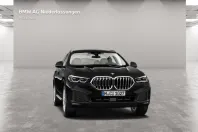 BMW X6 din 2021 cu 81.379 km - oferta BMW167332 - foto 1