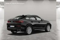 BMW X6 din 2021 cu 81.379 km - oferta BMW167332 - foto 2