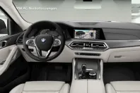 BMW X6 din 2021 cu 81.379 km - oferta BMW167332 - foto 4