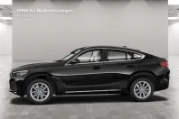 BMW X6 din 2021 cu 81.379 km - oferta BMW167332 - foto 5