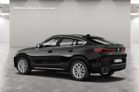 BMW X6 din 2021 cu 81.379 km - oferta BMW167332 - foto 6