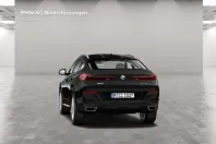 BMW X6 din 2021 cu 81.379 km - oferta BMW167332 - foto 7