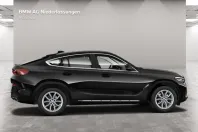 BMW X6 din 2021 cu 81.379 km - oferta BMW167332 - foto 8