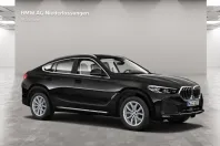 BMW X6 din 2021 cu 81.379 km - oferta BMW167332 - foto 9