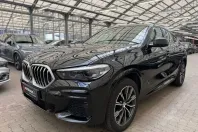 BMW X6 din 2021 cu 87.155 km - oferta BMW167333 - foto 2