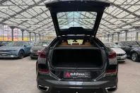 BMW X6 din 2021 cu 87.155 km - oferta BMW167333 - foto 5