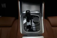 BMW X6 din 2021 cu 87.155 km - oferta BMW167333 - foto 12