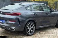 BMW X6 din 2021 cu 94.340 km - oferta BMW167334 - foto 4