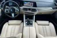 BMW X6 din 2021 cu 94.340 km - oferta BMW167334 - foto 12