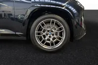 BMW XM din 2024 cu 24.631 km - oferta BMW167335 - foto 4