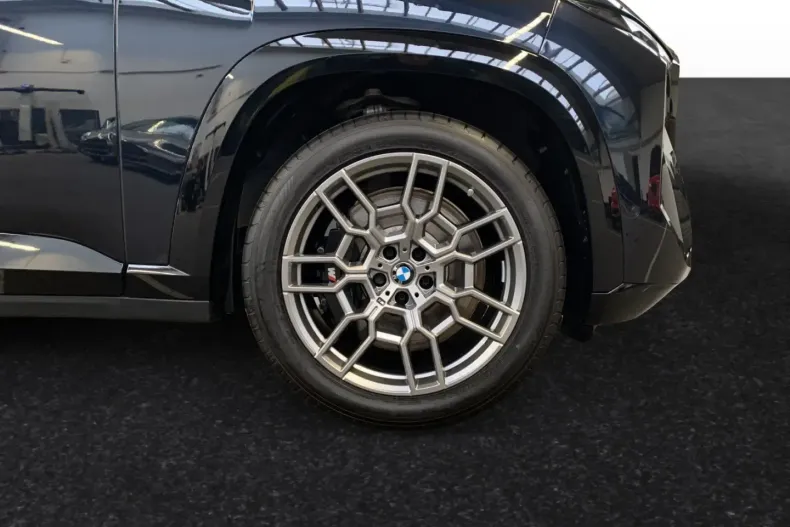 BMW XM din 2024 cu 24.631 km - oferta BMW167335 - foto 4