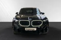 BMW XM din 2024 cu 24.631 km - oferta BMW167335 - foto 5