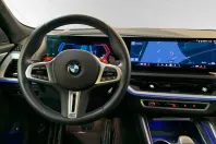 BMW XM din 2024 cu 24.631 km - oferta BMW167335 - foto 8