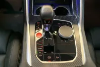 BMW XM din 2024 cu 24.631 km - oferta BMW167335 - foto 9