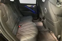 BMW XM din 2024 cu 24.631 km - oferta BMW167335 - foto 10