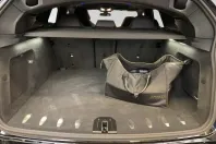 BMW XM din 2024 cu 24.631 km - oferta BMW167335 - foto 11