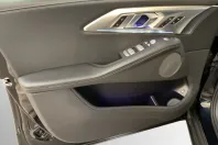 BMW XM din 2024 cu 24.631 km - oferta BMW167335 - foto 12