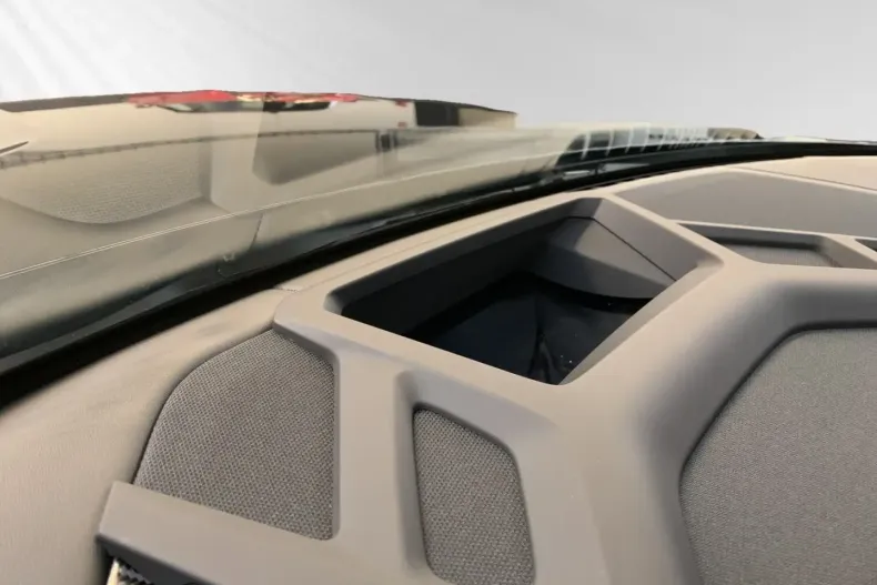 BMW XM din 2024 cu 24.631 km - oferta BMW167335 - foto 13