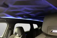 BMW XM din 2024 cu 24.631 km - oferta BMW167335 - foto 14