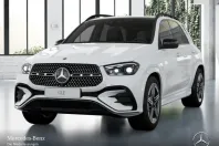 Mercedes-Benz GLE 450 din 2024 cu 7.524 km - oferta MER167336 - foto 1