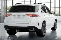 Mercedes-Benz GLE 450 din 2024 cu 7.524 km - oferta MER167336 - foto 3