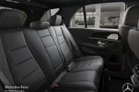 Mercedes-Benz GLE 450 din 2024 cu 7.524 km - oferta MER167336 - foto 10