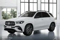 Mercedes-Benz GLE 450 din 2024 cu 7.524 km - oferta MER167336 - foto 11