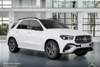 Mercedes-Benz GLE 450 din 2024 cu 7.524 km - oferta MER167336 - foto 15