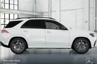 Mercedes-Benz GLE 450 din 2024 cu 7.524 km - oferta MER167336 - foto 16