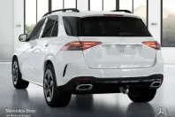 Mercedes-Benz GLE 450 din 2024 cu 7.524 km - oferta MER167336 - foto 17