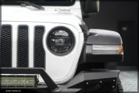 Jeep Wrangler din 2021 cu 37.000 km - oferta JEE167337 - foto 9