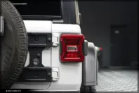 Jeep Wrangler din 2021 cu 37.000 km - oferta JEE167337 - foto 10