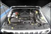 Jeep Wrangler din 2021 cu 37.000 km - oferta JEE167337 - foto 11