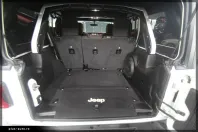 Jeep Wrangler din 2021 cu 37.000 km - oferta JEE167337 - foto 12