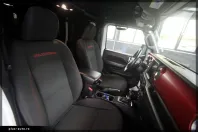 Jeep Wrangler din 2021 cu 37.000 km - oferta JEE167337 - foto 14