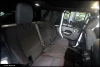 Jeep Wrangler din 2021 cu 37.000 km - oferta JEE167337 - foto 15