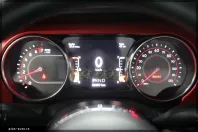 Jeep Wrangler din 2021 cu 37.000 km - oferta JEE167337 - foto 16