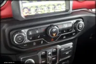 Jeep Wrangler din 2021 cu 37.000 km - oferta JEE167337 - foto 19