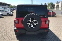 Jeep Wrangler din 2020 cu 41.955 km - oferta JEE167338 - foto 6