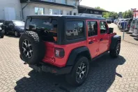 Jeep Wrangler din 2020 cu 41.955 km - oferta JEE167338 - foto 7