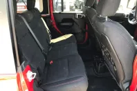 Jeep Wrangler din 2020 cu 41.955 km - oferta JEE167338 - foto 14