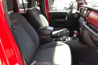 Jeep Wrangler din 2020 cu 41.955 km - oferta JEE167338 - foto 15