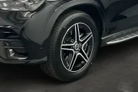 Mercedes-Benz GLE 450 din 2024 cu 9.232 km - oferta MER167339 - foto 6