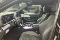 Mercedes-Benz GLE 450 din 2024 cu 9.232 km - oferta MER167339 - foto 7