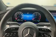 Mercedes-Benz GLE 450 din 2024 cu 9.232 km - oferta MER167339 - foto 8