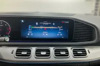 Mercedes-Benz GLE 450 din 2024 cu 9.232 km - oferta MER167339 - foto 9