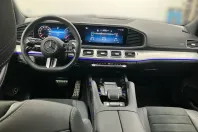 Mercedes-Benz GLE 450 din 2024 cu 9.232 km - oferta MER167339 - foto 10