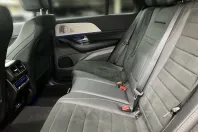 Mercedes-Benz GLE 450 din 2024 cu 9.232 km - oferta MER167339 - foto 11