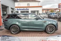 Land Rover Range Rover Sport din 2024 cu 19.700 km - oferta LAN167340 - foto 8